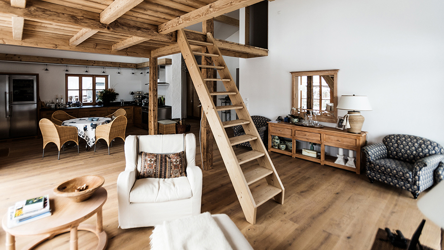 aufrufen, Indexseite, Leitseite, Einstiegsseite, Hauptseite, Startseite, zentral, Ausgangsseite, Internetauftritt, Root-Verzeichnis