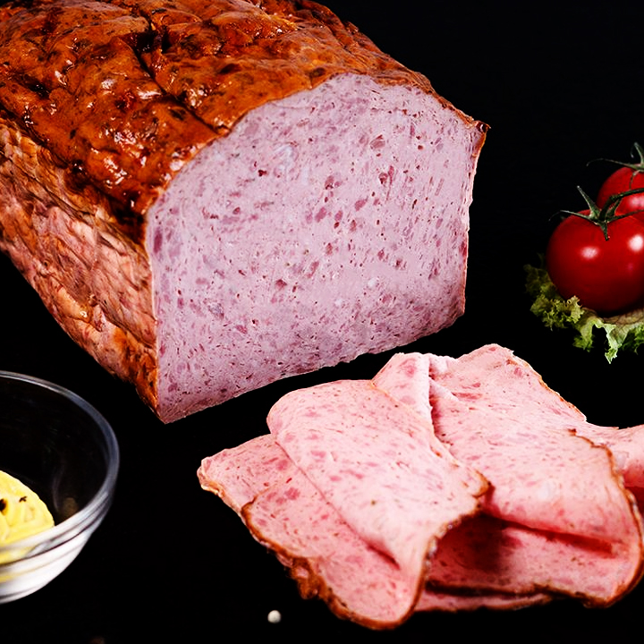 Pfeffer, Kümmel, verfeinert, fix, Aufwärmen, bestens, geeignet, Zubereitungsdauer, Minuten, Schweinebratensauce im Glas, herzhaft, Bratensauce, voll, Schweinefleisch, unverzichtbar, Sonntagsbraten, Tex-Mex-Sauce im Glas, feurig, mexikanisch, Mexiko, Note, Nachos, Tacos, Waldpilzpfanne, geschnetzelt, Waldpilzmarinade, besonders, schmackhaft, Pfanne, Anbraten, lediglich, Sahne, aufgegossen, Emmentaler, Hartkäse, ursprünglich, Schweiz, stammt, mittlerweile, verschieden, Variante, weltweit, hergestellt, Deutschland, umgangssprachlich, Schweizer Käse, Brotbelag, Aufpeppen, bayerisch, Salat, generell, passt, gerieben, Form, sehr, gut, unterschiedlich, Pastagericht, Gouda, halbfest, Schnittkäse, Kuhmilch, Fettgehalt, Erwachsen, geschätzt, Würfel, Kinder, Pausensnack, beliebt, Reibekäse, Überbacken, Grillkäse mit Bärlauch, Bärlauchgrillkäse, köstlich, Bärlauchgeschmack, begeistert, Grillen, Käse, schön, fest, Kombination, Grillparty, Grillkäse mit Paprika, Paprikagrillkäse, Paprikawürze, Grillkäse natur, unpaniert