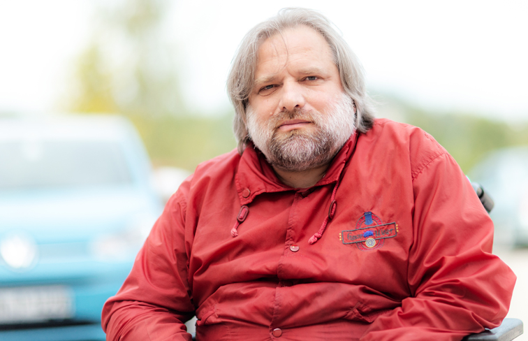 Ab 1 Stück Auflage: Personalsuche & Kundengewinnung individuell gestalten. Regional Heim Zeitung Magazin revolutioniert Ihr lokales Recruiting. Mehr erfahren!