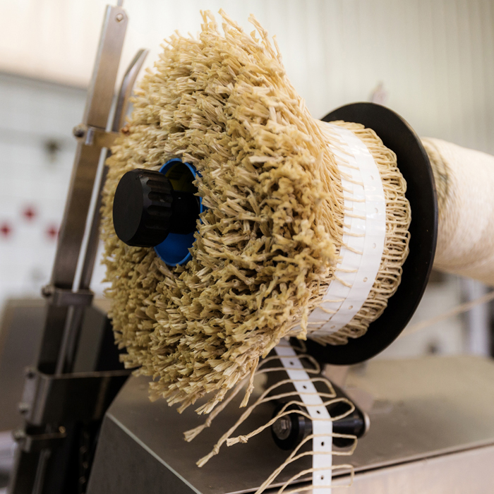 B2B-Druckservice in Pfarrkirchen. Erstklassige Printmedien für anspruchsvolle Unternehmen im Rottal-Inn. Regionalität kombiniert mit High-End-Druck.