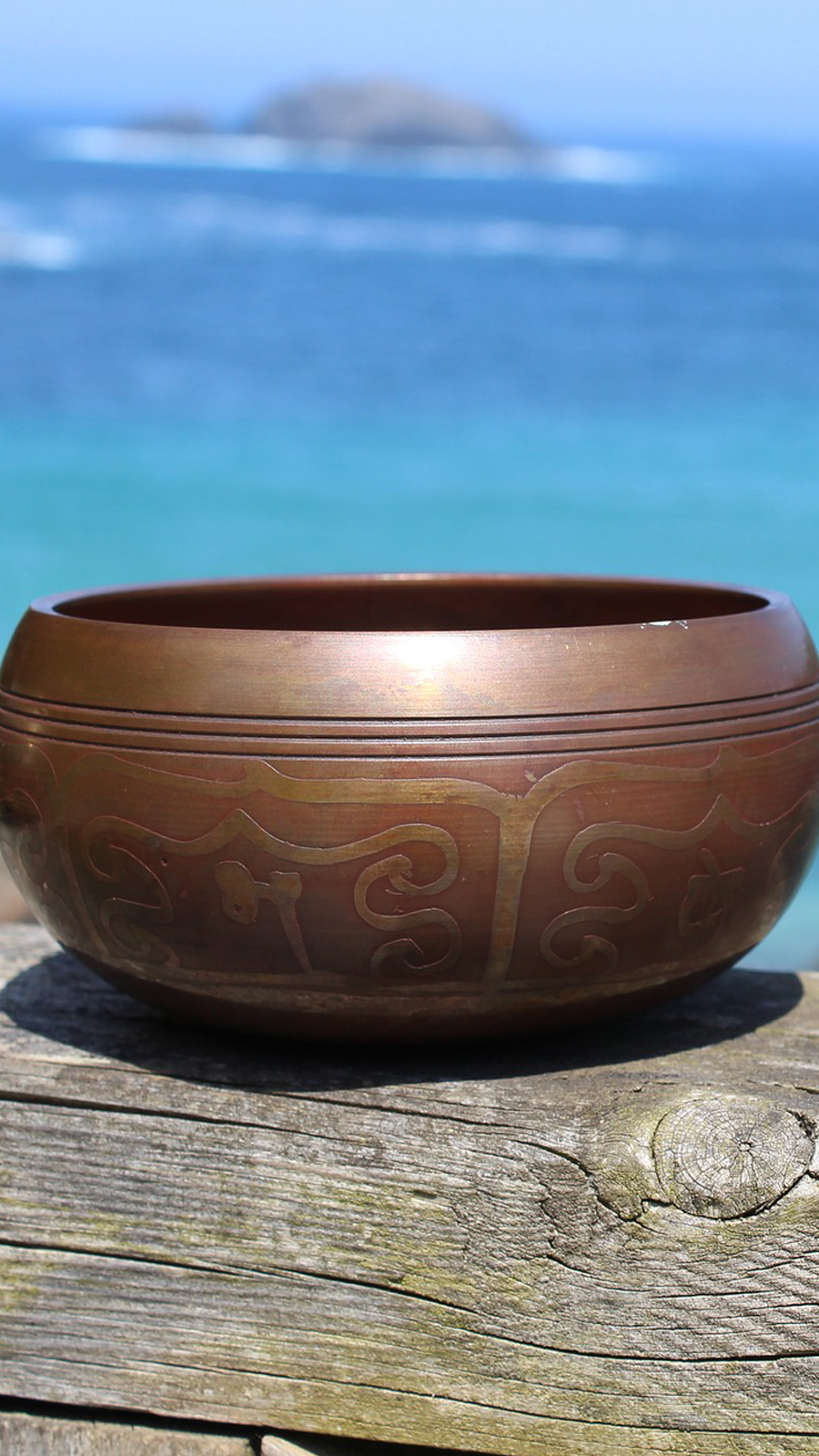 Sanfte psychologische Methoden bei Angst Rottal-Inn. Eleonore Mitterer Psychotherapie: Entdecken Sie Ihre innere Freiheit in Falkenberg. Professionelle Heilpraxis für Pfarrkirchen & Rottal-Inn.