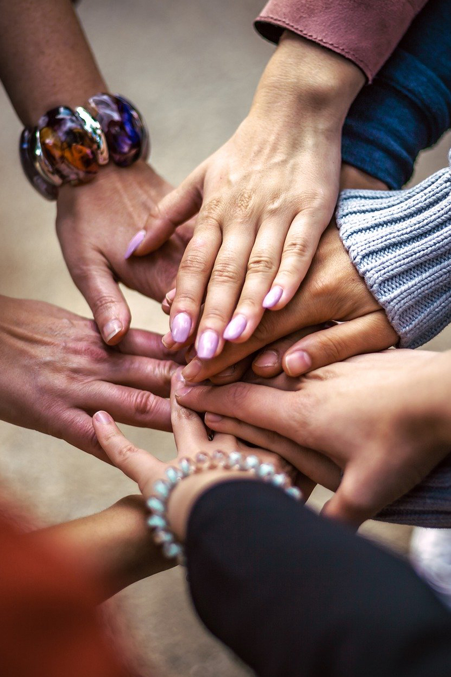 Wege zur Inneren Freiheit Therapieansatz. Wege zur Inneren Freiheit bei Eleonore Mitterer: Psychotherapie in Falkenberg. Ihr Weg zu mentaler Gesundheit für Pfarrkirchen & Rottal-Inn.