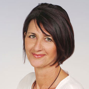 Psychotherapie Rottal-Inn Wege zur Inneren Freiheit. Psychotherapie gesucht? Eleonore Mitterer bietet zeitnahe Hilfe in Falkenberg nahe Pfarrkirchen. Jetzt online anfragen!