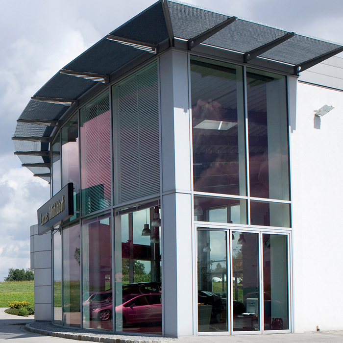 Content Creation Pfarrkirchen: Wir erstellen Bilder & Videos, die begeistern. Ihre Agentur für Social Media Management in Niederbayern & Südostbayern.