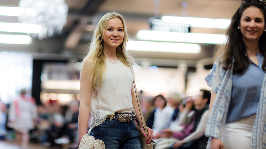 Onlineshops, die begeistern. Ihre Agentur in Pfarrkirchen. Jetzt kostenlose Beratung!