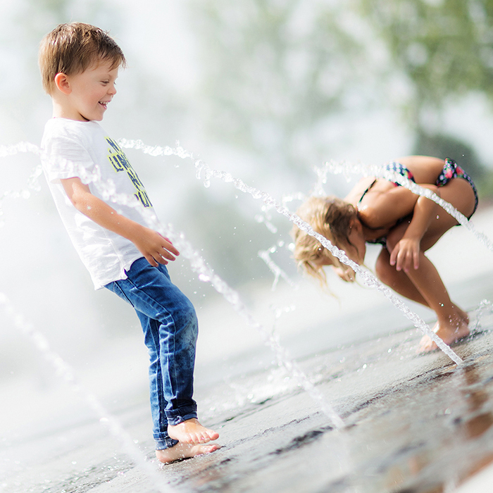 Maßgeschneiderte Onlineshop-Lösungen in Pfarrkirchen. Wir begleiten Sie von der Idee bis zum ersten Verkauf. Jetzt Kontakt aufnehmen!