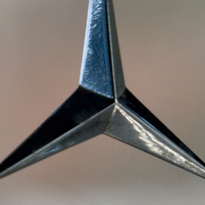 Werbefotografie Pfarrkirchen: Authentische Business-Bilder für Macher. Hochwertige Porträtfotografie für Persönlichkeiten in Niederbayern.