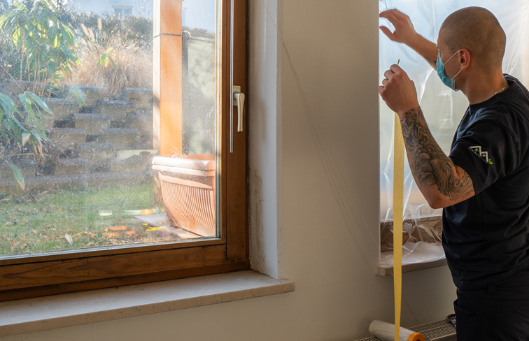 Schimmel effektiv entfernen: Straubing Schimmel bietet bundesweite Expertise & sofortige Sanierung im Wohnraum. Sichern Sie sich Ihren Beratungstermin!